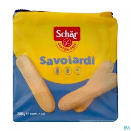 ScharKoekjesSavoiardi200g
