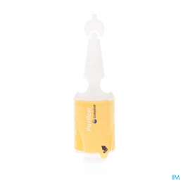 PurilonGel1X15g3900a