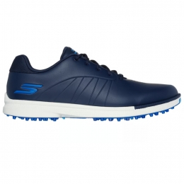SkechersGoGolfTempoGF