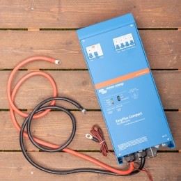 EasyPlus12160070-16