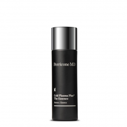 PerriconeMDColdPlasmaPlusTheEssence140ml