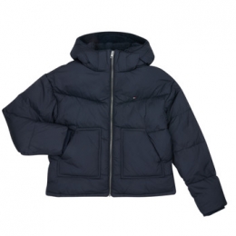 DonsjasTommyHilfigerKG0KG06930-DW5