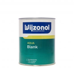 WijzonolAQUABlank