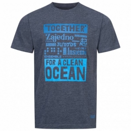 JackWolfskinSeaGroundHerenT-shirt1808191-1010