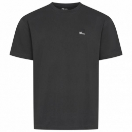 JackWolfskinEschenheimerHerenT-shirt1809092-6502