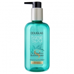 DouglasCollectionHomeSpaLarsidenceSeathalassoHandWash