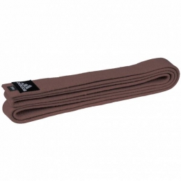 adidasJudobandElite45mmbruinADIB240JBR