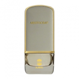 AjmalAristocratCoastalEaudeParfum75ml
