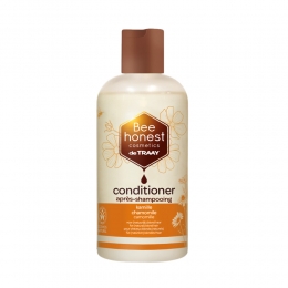 BeeHonestConditionerKamille250ml