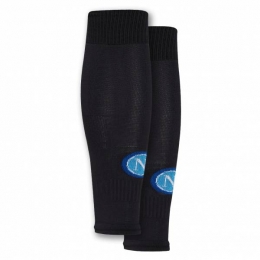 SSCNeapelEA7EmporioArmaniHerenVoetbalsokkenzonderSokkenmarineEASSCN23G15-BLU