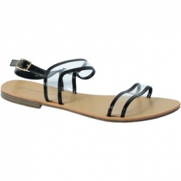 SandalenTheDivineFactory146719