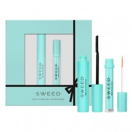 SweedLashLiftMascaraEyelashGrowthSerum