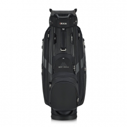 BigMaxDriLiteSport3