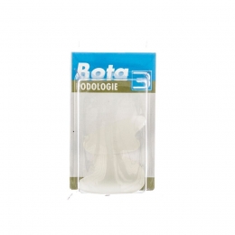 BotaPodo6Teenspreider42-46l1paar