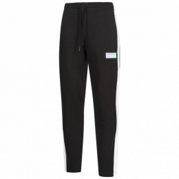 PUMAxSPONGEBOBT7TrackHerenBroek538963-01