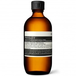 AesopPeterseliezaadAntioxidantToner200ml
