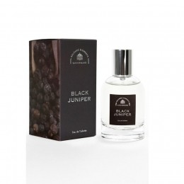 AguadeBalearesBlackJuniper