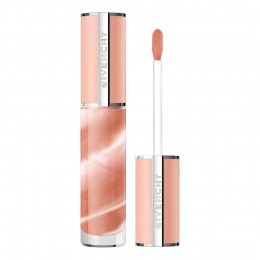 GivenchyRosePerfectoLeRosePerfectoLiquidLipBalm