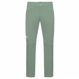 JackWolfskinMorobbiaPantsHerenWandelbroek1507641-4311