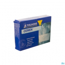 ThuasneCemenGordelBorstkasVrouwWitT1