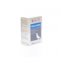 FormaDrops15ml4600083