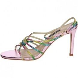 SandalenNineWestFAME4FX