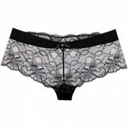 ShortsLascanaShortyLaina