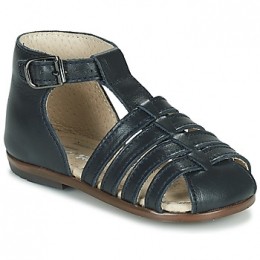SandalenLittleMaryJULES