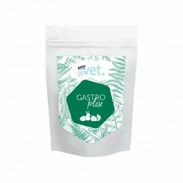 BunnyNatureGoVetGastroplex325gr