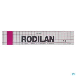 RodilanGlijmiddel100g