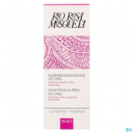 RioRosaMosquetaOlie20ml