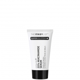TheINKEYListSuperSolutionsSerum20Niacinamide30ml