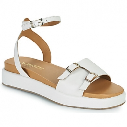 SandalenJBMartinLINA
