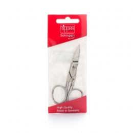 NippesSchaarPedikuurN24