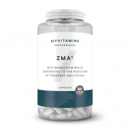 ZMACapsules-90Capsules