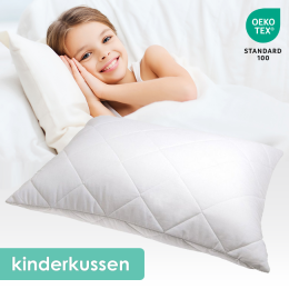 MijnEersteKinderkussenPuck60x70cm