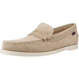 MocassinsSebagoDANBOATFLESH