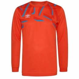 UmbroGKHerenKeepersshirt91235U-CHJ