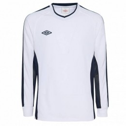 UmbroStoweJerseyKinderenShirtmetlangemouwen60003U-P30