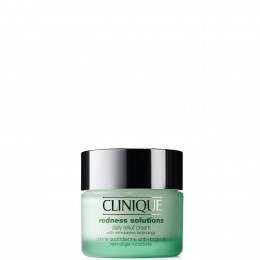 CliniqueRednessSolutionsDagelijksVerlichtendeCrme50ml