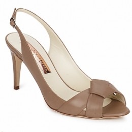 SandalenRupertSandersonGAYNOR