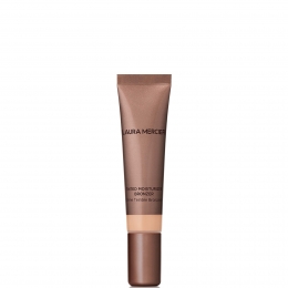 LauraMercierTintedMoisturiserBronzer15mlVariousShades-01Sunshine