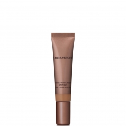 LauraMercierTintedMoisturiserBronzer15mlVariousShades-04Sunlight