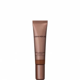 LauraMercierTintedMoisturiserBronzer15mlVariousShades-05Sunstone