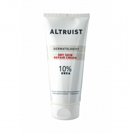 AltruistDrySkinRepairCrme200ml