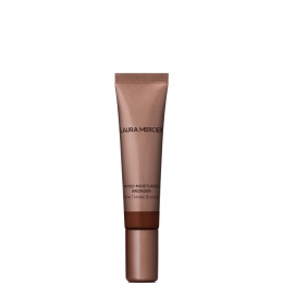 LauraMercierTintedMoisturiserBronzer15mlVariousShades-06Sunspell