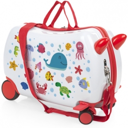 ReiskofferItacaHappyFunDays