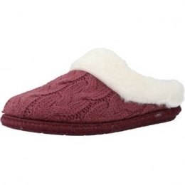 PantoffelsToniPonsDELISC