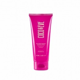 CocoEveSun-kissedGradualTanningLotion