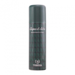 ViscontiDiModroneAcquaDiSelvaDeodorant200ml